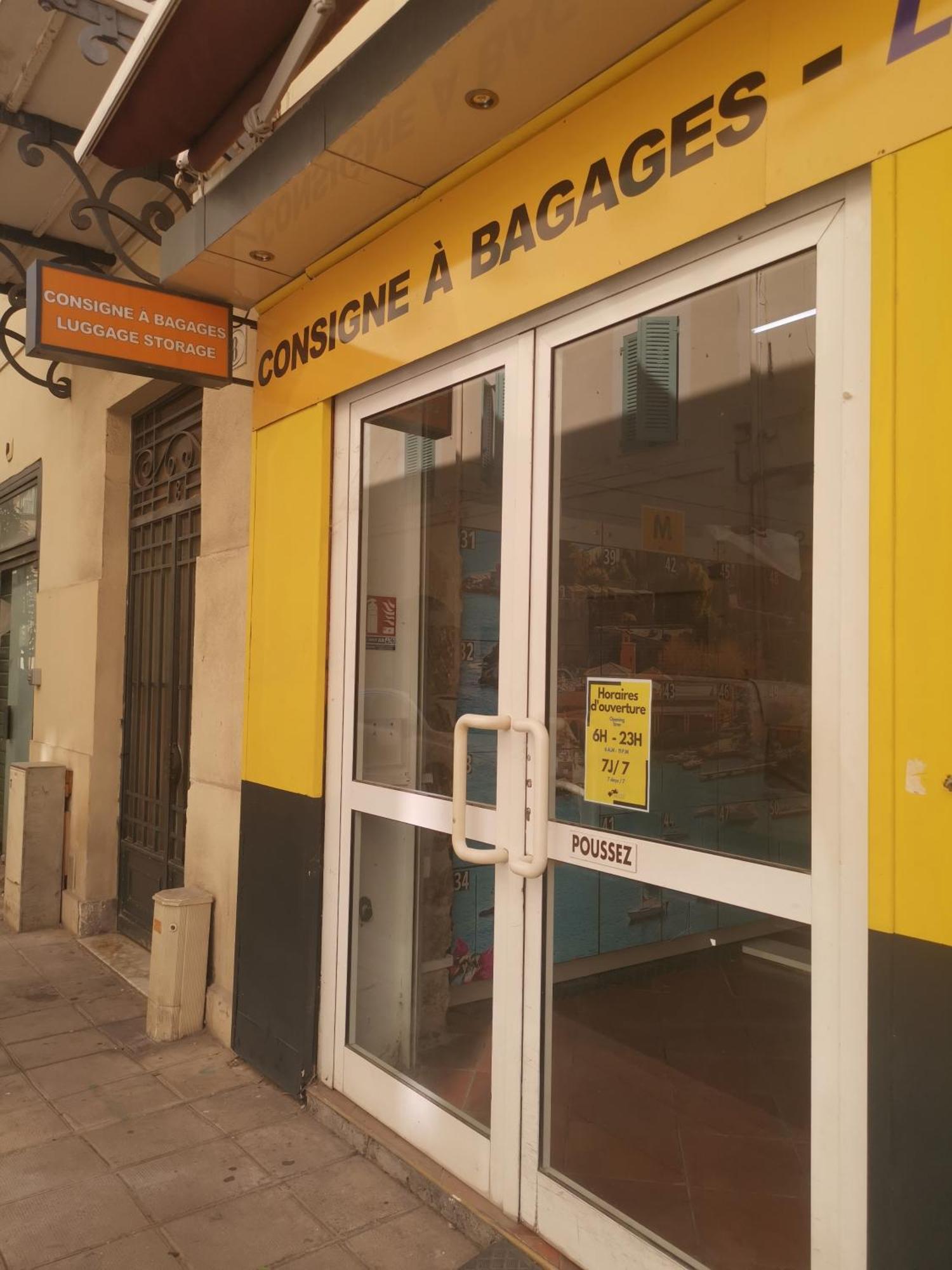 The Nice - 3 Rooms, 3Air Cond, 3Tv, 3Fans, 2 Wc, Wifi Everywhere 5Min Aeroport, Train, Beach, 1Min Tram, 15 Min Centre, Port, Parking Possible Екстериор снимка
